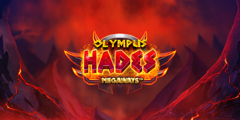Olympus Hades Megaways: Slot Review