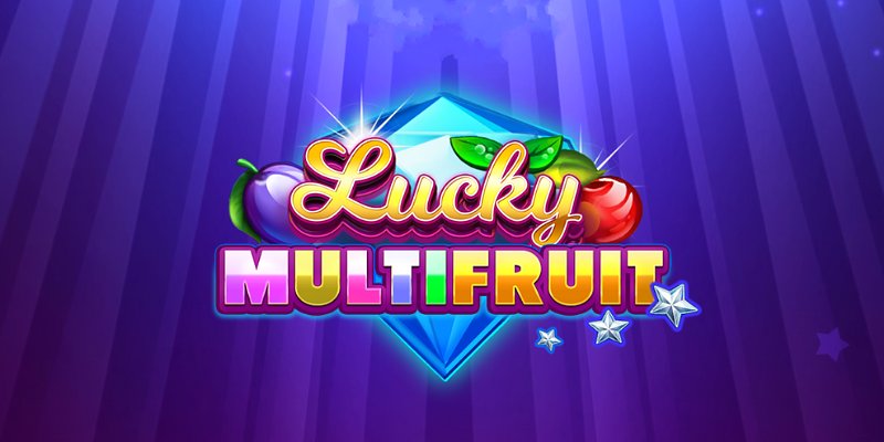 Lucky Multifruit Slot Breakdown: Is This Fruit Machine Ripe for Wins?