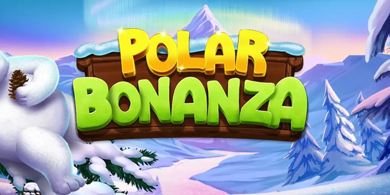 Polar Bonanza Slot Review: Is It Hot or Just Cold?