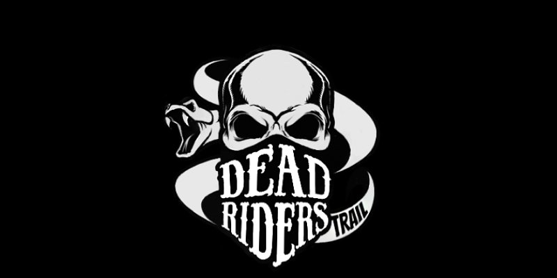Dead Riders Trail Slot: Pedal to the Metal Payouts