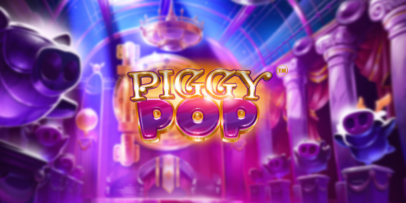 PiggyPop Slot: Another PopWins Pigsty or a Diamond in the Mud?