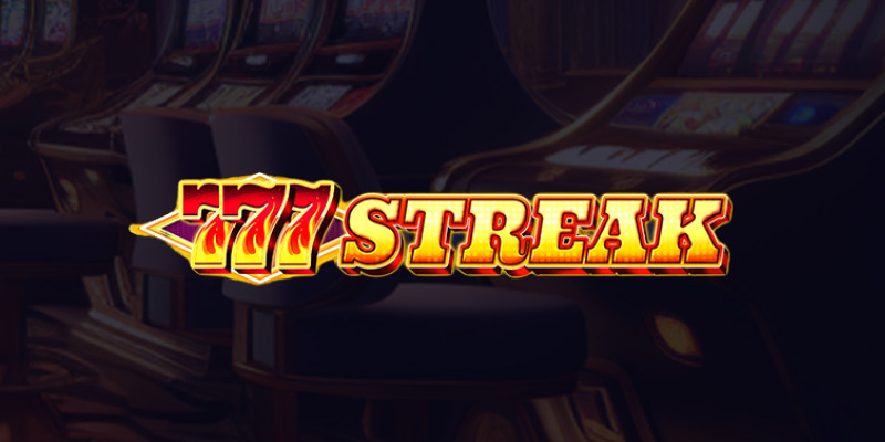 777 Streak Slot: A No-Nonsense Review