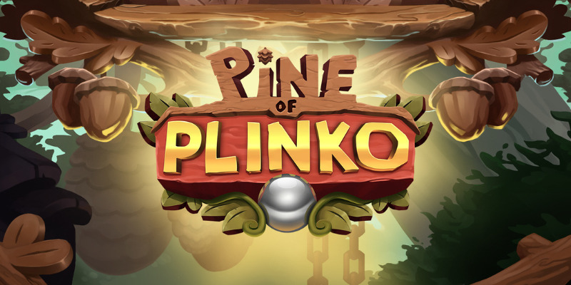 Pine of Plinko Dream Drop Slot Review: Gnome Home Mayhem