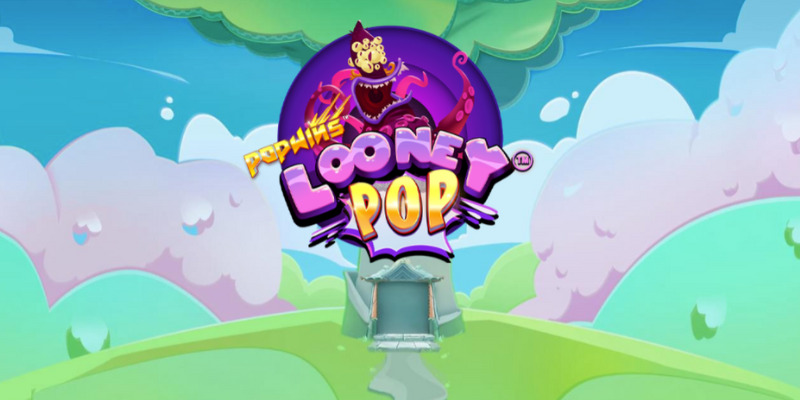 LooneyPop Slot: Is This Monster Mash Worth Your Cash?