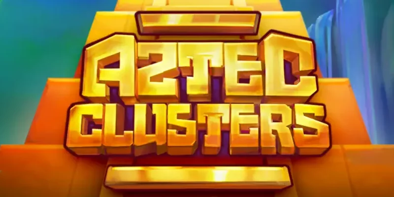 Aztec Clusters Slot: Jungle Jackpot or Just Another Grind?