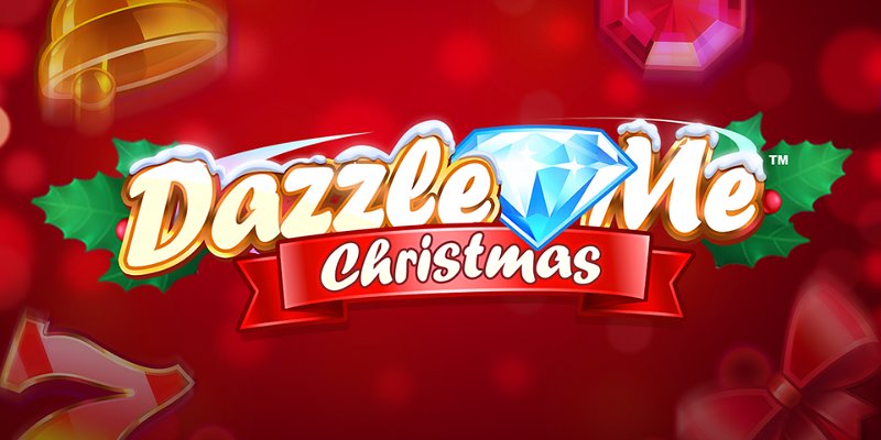 Dazzle Me Christmas Slot Review: Holiday Sparkle or Just Another Reskin?