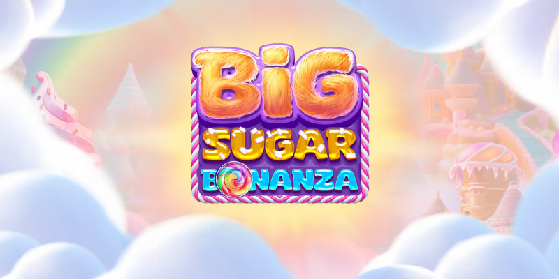 Big Sugar Bonanza Slot: Sweet Tooth or Sour Deal?
