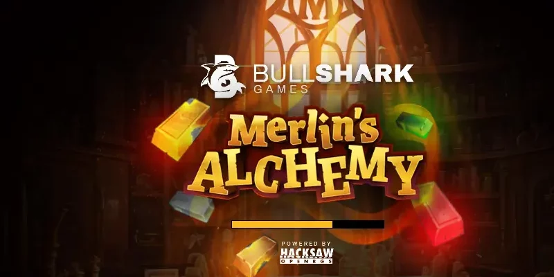 Merlin's Alchemy: Wizard Lab or Rip-off?