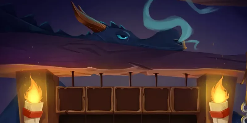 Barhalla Slot: Viking Pillage or Just Pillage Your Wallet?