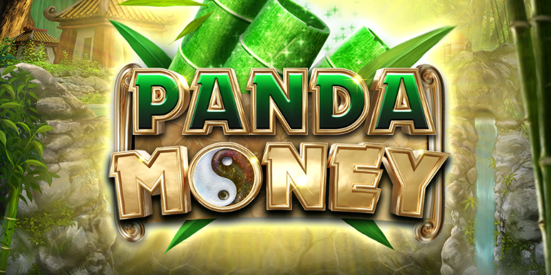 Panda Money Megaways:  Fluffy Bear, Big Wins?