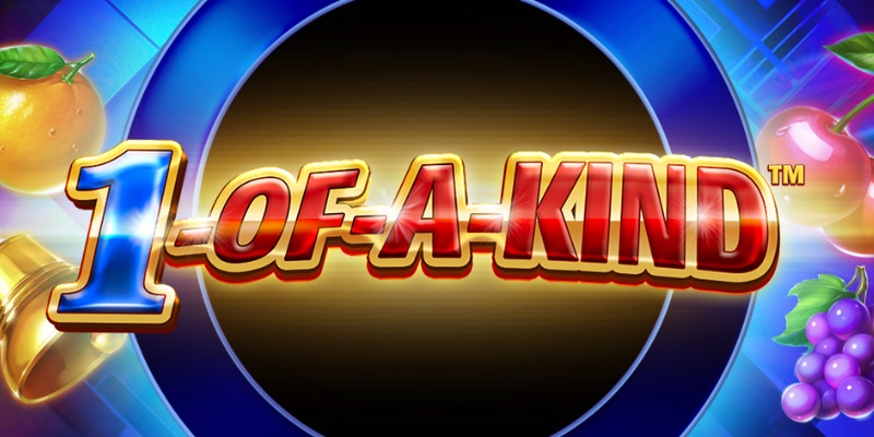 1-Of-A-Kind Slot: Is Less Really More? A Brutally Honest Review