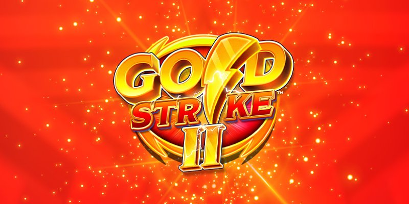 Gold Strike 2 Slot:  Sequel's Here, But Does It Hit Different?
