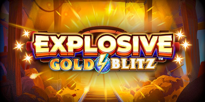 Explosive Gold Blitz: Digging for Gold or Just Dirt?