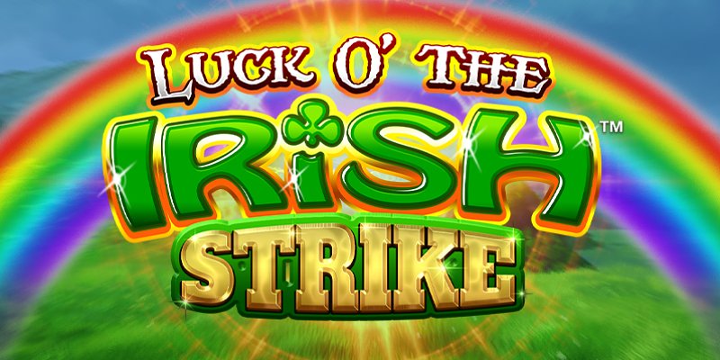 Luck O' the Irish Strike: Leprechaun Shenanigans or Gold at the End of the Rainbow?