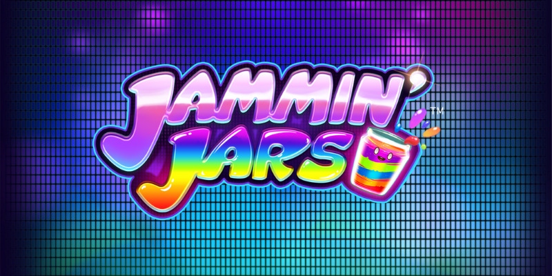 Jammin' Jars:  Fruit, Fury, and Big Wins – Or Just Sticky Mess?