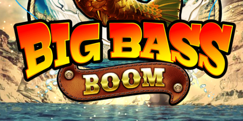 Big Bass Boom?  Here's the Hookup.