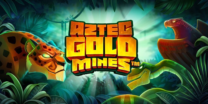 Aztec Gold Mines: Treasure or Trap?