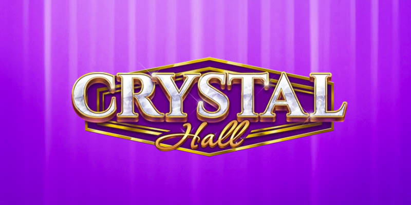 Crystal Hall Slot: Deep Dive Review
