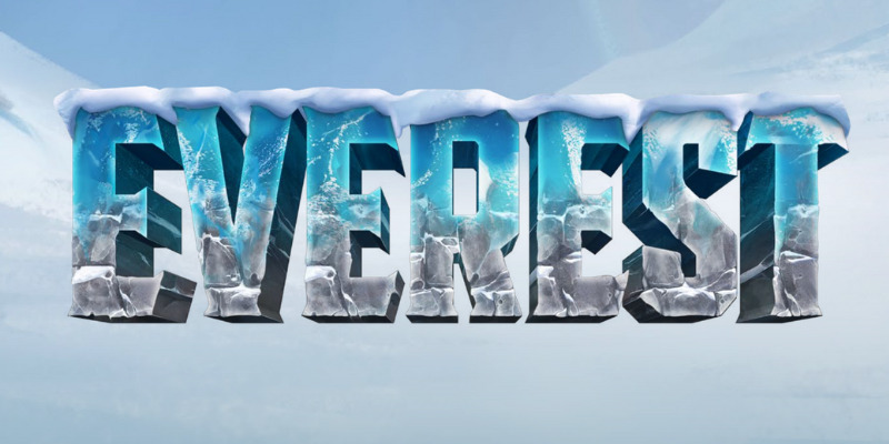 Everest Slot:  Mountain of Wins or Just a Hill of Beans?