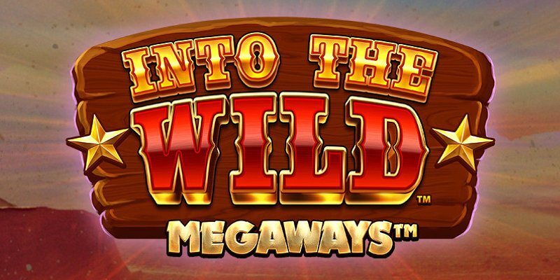 Into The Wild Megaways: Slot Review - Nature Bites Back