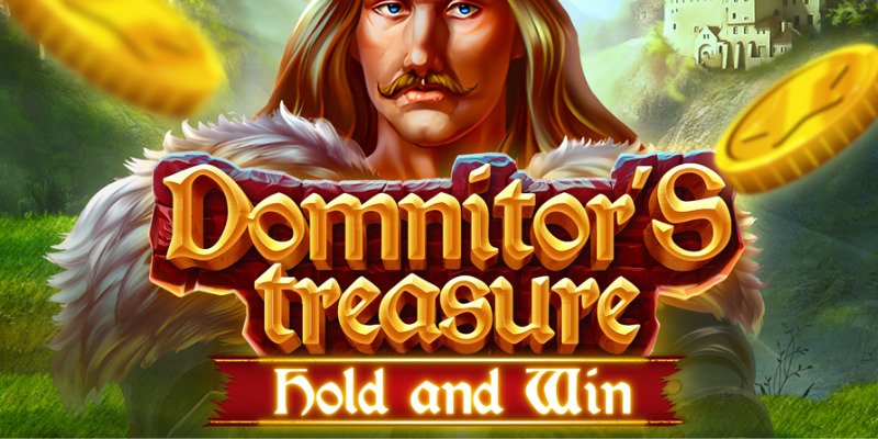 Diamond of Jungle Slot: Straight to the Point Review