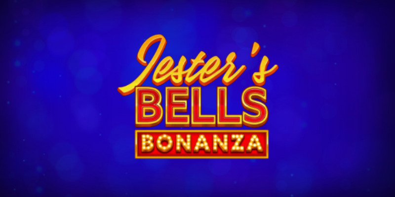 Jester's Bells Bonanza: A Royal Pain or a Right Royal Flush?