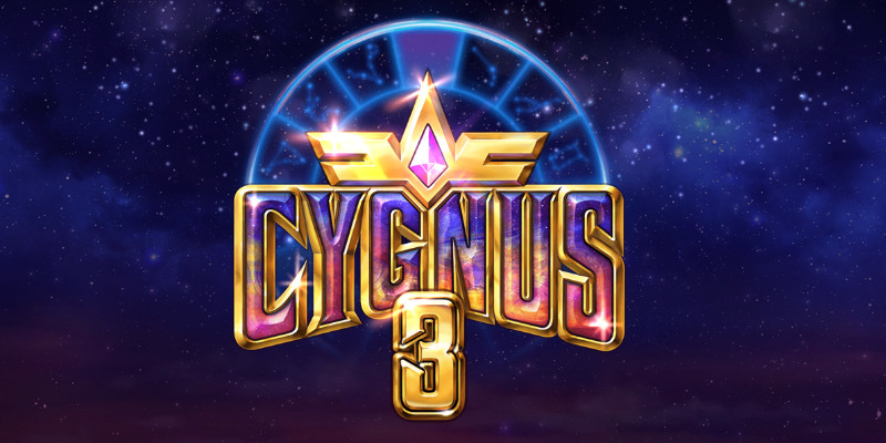 Cygnus 3: Another Cygnus Slot? Here's the Verdict.