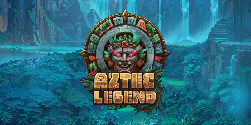 Aztec Legends Slot Review: Is It Worth the Spin?