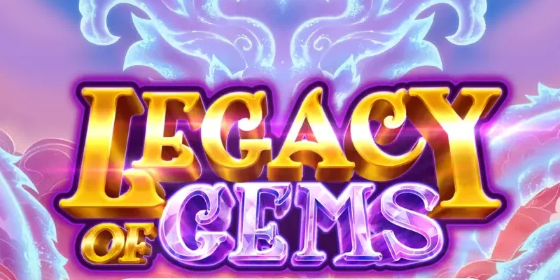 Legacy of Gems Blitzways: Honest Slot Review