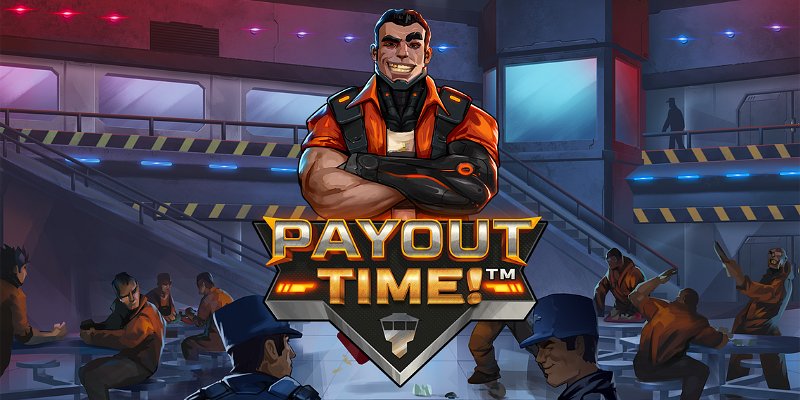 Payout Time Slot: Breakout or Bust?
