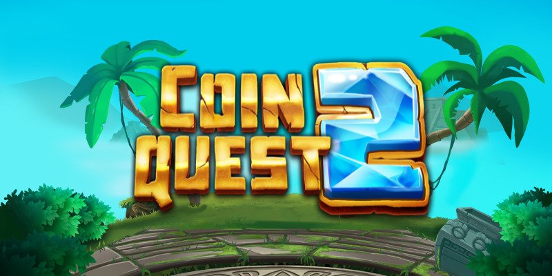 Coin Quest 2 Slot: Is This Aztec Sequel Worth the Hype?