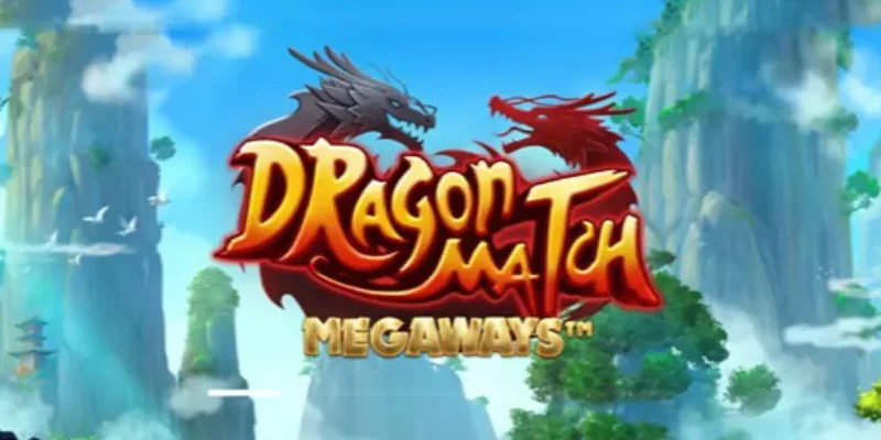 Dragon Match Megaways: Dragon Fight or Flop?