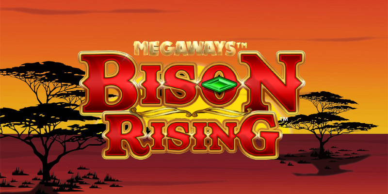 Bison Rising Megaways Slot: Deja Vu or a Fresh Stampede?