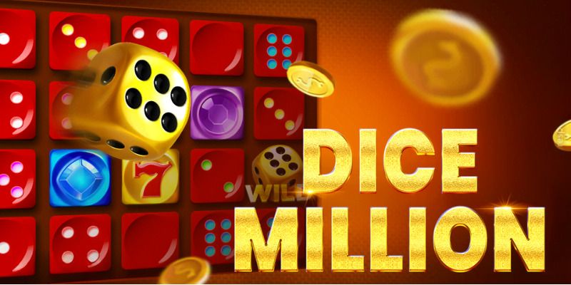 Where to Play Dice Million