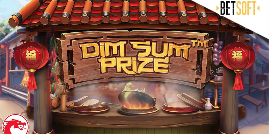 Dim Sum Prize Slot:  Craving Wins? Let's See if This Betsoft Dish Hits the Spot