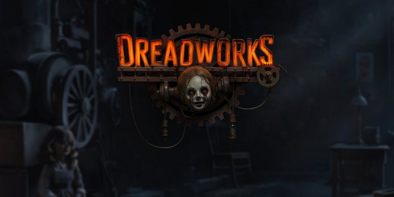 Dreadworks Slot Review: Darkness Was Just the Beginning