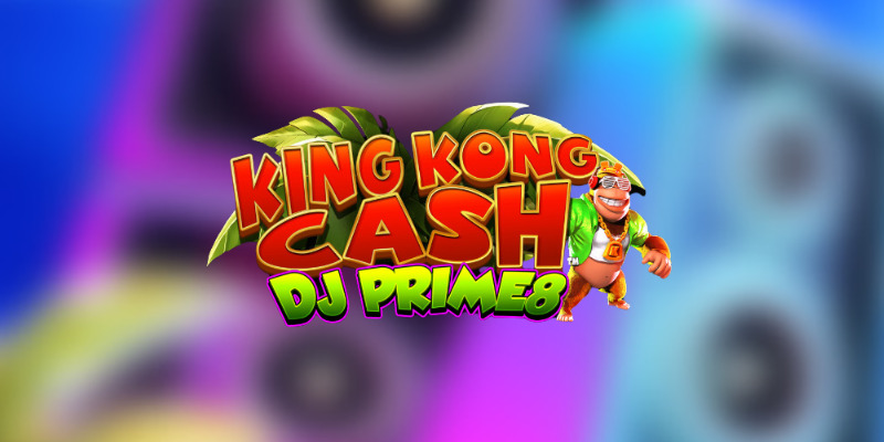 King Kong Cash DJ Prime8: Spin It or Bin It?