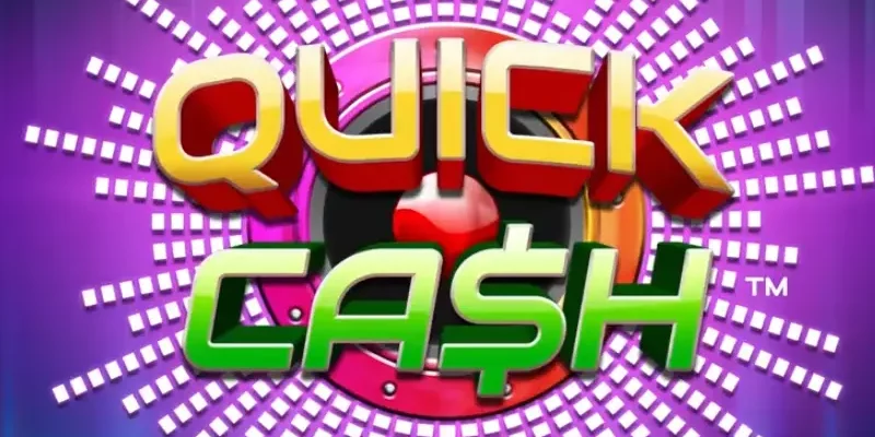 Quick Cash Slot Review: Dance Fever or Disco Disaster?
