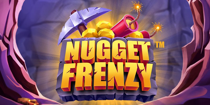 Nugget Frenzy Slot: Is This Gold Mine Worth the Risk?