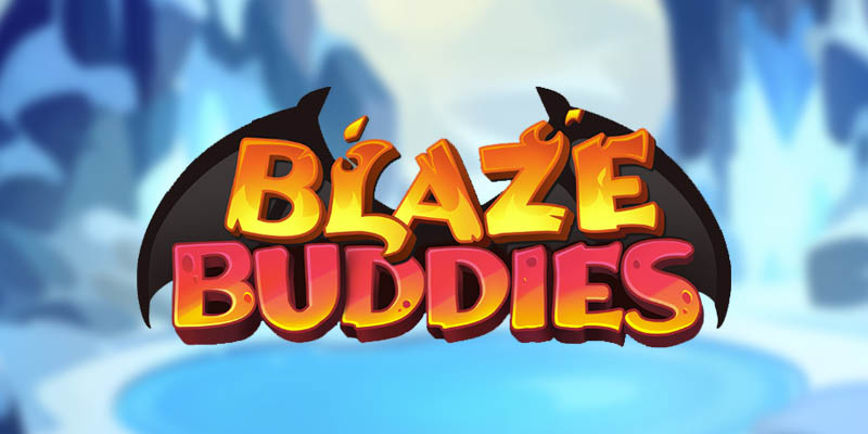 Blaze Buddies Slot: Dragon Fire or Just Smoke?