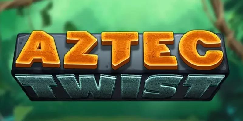 Aztec Twist Slot:  Is This Ancient Adventure Worth the Spin?
