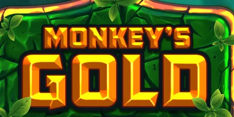 Monkey's Gold xPays: Jungle Riches and Monkey Business