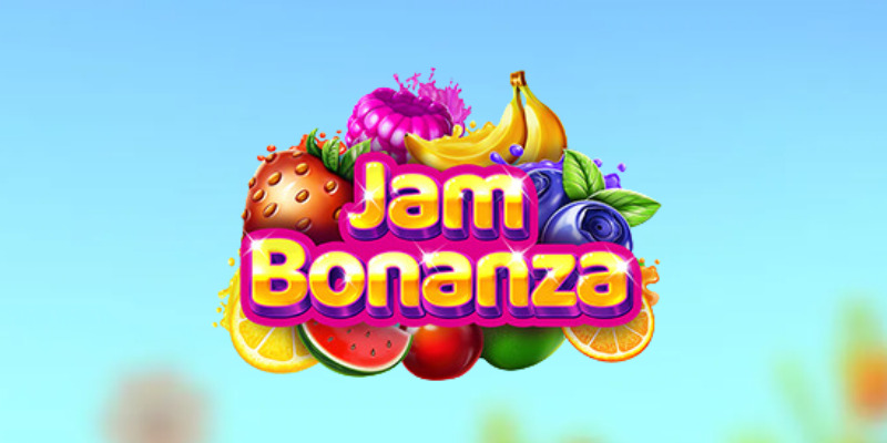 Jam Bonanza Slot: Sweet or Sticky Situation?