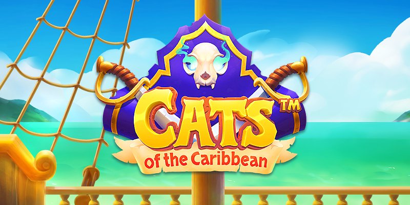 Cats of the Caribbean Slot:  Is This Pirate Catnip or a Hairball?