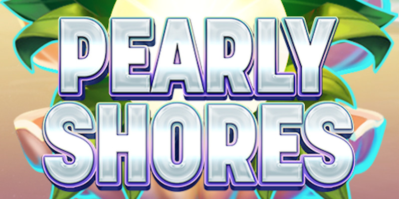 Pearly Shores Slot: Beach Vibes and Big Wins?  Let's See.