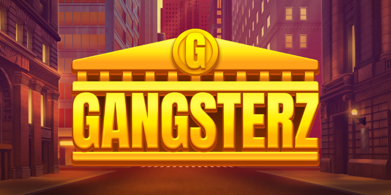 Hit Up These Joints for Gangsterz Spins