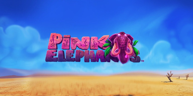 Pink Elephants Slot: Savanna Shenanigans or Just Plain Nuts?