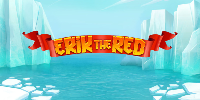Erik the Red Slot: Viking Plunder or Bust?