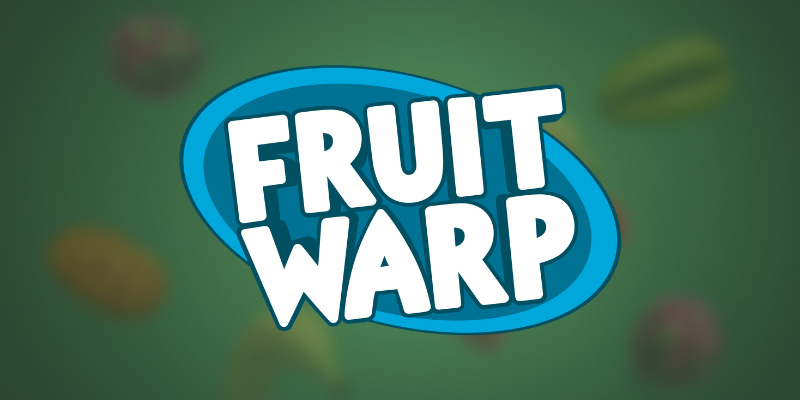 Where to Play Fruit Warp - Your No-BS Guide