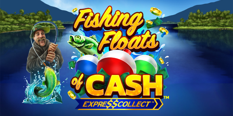 Fishing Float of Cash Slot: Honest Review